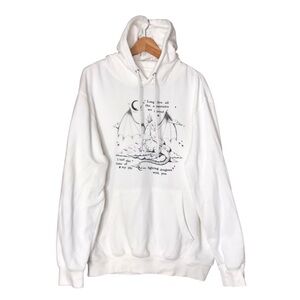 Large Taylor Swift Speak Now Fighting Dragons with You Hoodie Graphic Sweatshirt